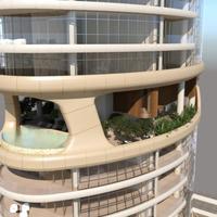 Квартира на Кипре, 110 кв.м.