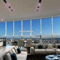 Квартира на Кипре, 110 кв.м.