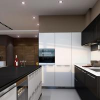 Квартира на Кипре, 110 кв.м.