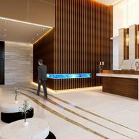 Квартира на Кипре, 110 кв.м.