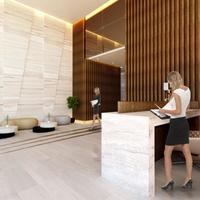 Квартира на Кипре, 110 кв.м.