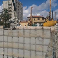 Квартира на Кипре, 110 кв.м.