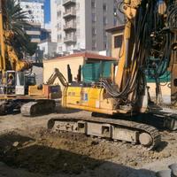 Квартира на Кипре, 110 кв.м.