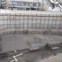 Квартира на Кипре, 110 кв.м.