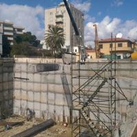 Квартира на Кипре, 110 кв.м.