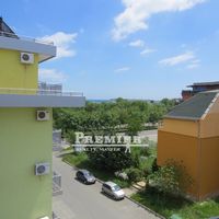 Flat in Bulgaria, Sunny Beach, 60 sq.m.