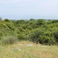 Земельный участок в Греции