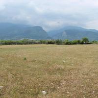 Земельный участок в Греции