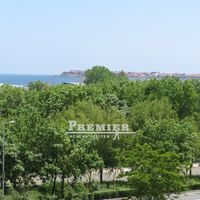 Flat in Bulgaria, Sunny Beach, 60 sq.m.