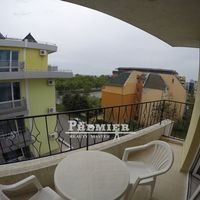 Flat in Bulgaria, Sunny Beach, 60 sq.m.