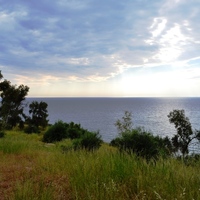 Земельный участок в Греции, 4170 кв.м.