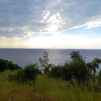 Земельный участок в Греции, 4170 кв.м.