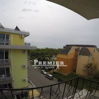 Flat in Bulgaria, Sunny Beach, 60 sq.m.