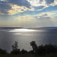 Земельный участок в Греции, 4170 кв.м.