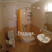 Flat in Bulgaria, Sunny Beach, 60 sq.m.