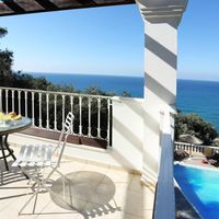 Villa in Greece, 200 sq.m.