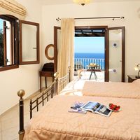 Villa in Greece, 200 sq.m.