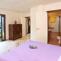 Villa in Greece, 200 sq.m.