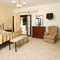 Villa in Greece, 200 sq.m.