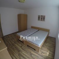 Flat in Bulgaria, Sunny Beach, 60 sq.m.