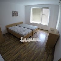 Flat in Bulgaria, Sunny Beach, 60 sq.m.