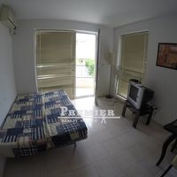Flat in Bulgaria, Sunny Beach, 60 sq.m.