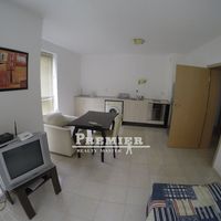 Flat in Bulgaria, Sunny Beach, 60 sq.m.