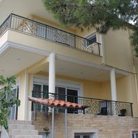 Other in Greece, 150 sq.m.