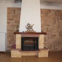 Other in Greece, 150 sq.m.