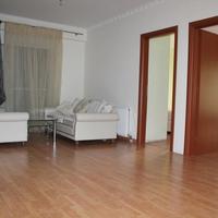 Other in Greece, 150 sq.m.