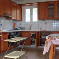 Other in Greece, 150 sq.m.