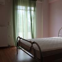 Other in Greece, 150 sq.m.