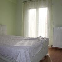 Other in Greece, 150 sq.m.