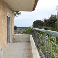 Other in Greece, 150 sq.m.