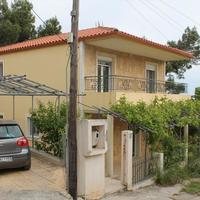 Other in Greece, 150 sq.m.