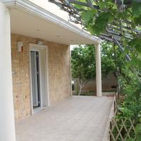 Other in Greece, 150 sq.m.