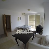 Flat in Bulgaria, Sunny Beach, 60 sq.m.