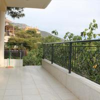 Other in Greece, 150 sq.m.