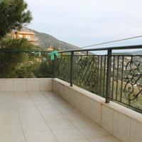 Other in Greece, 150 sq.m.