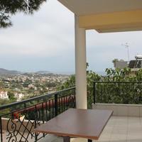 Other in Greece, 150 sq.m.