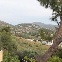 Other in Greece, 150 sq.m.