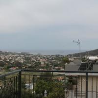 Other in Greece, 150 sq.m.