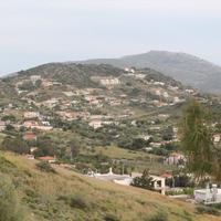 Other in Greece, 150 sq.m.