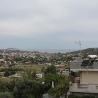 Other in Greece, 150 sq.m.