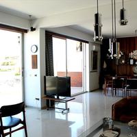 Flat in Greece, 190 sq.m.