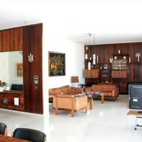 Flat in Greece, 190 sq.m.