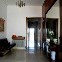 Flat in Greece, 190 sq.m.