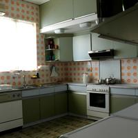 Flat in Greece, 190 sq.m.