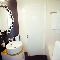 Квартира на Кипре, 75 кв.м.