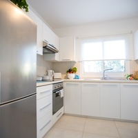 Квартира на Кипре, 75 кв.м.